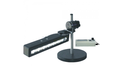 大冢 OTSUKA BARLIGHT3-光LED表面瑕疵檢查照明柱燈3型