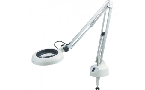 大冢 OTSUKA SKL-FX4-光LED照明放大鏡SKKL-FX4