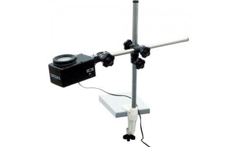 大冢 OTSUKA BORE-ST-Otska LED孔、槽、內面檢查放大鏡－ST