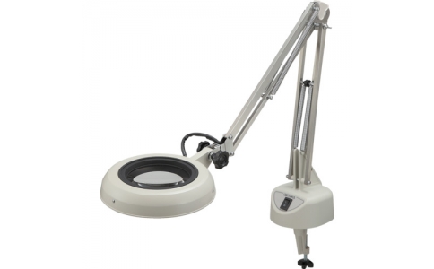 大冢 OTSUKA O-LIGTFX2-光電流F型2倍