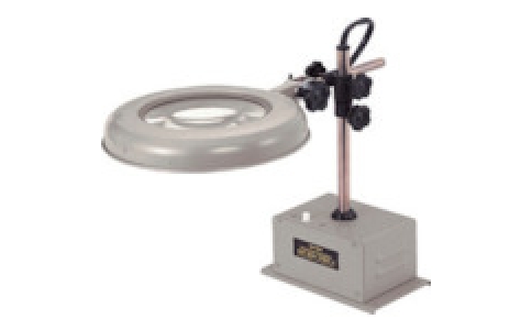 大冢 OTSUKA WIDE-D-2-光光學廣角系列光度D型2倍