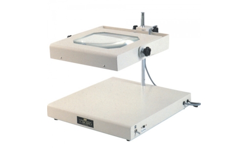 大冢 OTSUKA WIDE-2-光方形系列WIDE-2型2倍