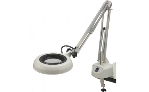 大冢 OTSUKA O-LIGTFX8-光學光－F型8倍