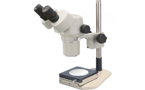 大冢 OTSUKA OZTEC-Z-光學變焦式雙目實體顯微鏡OZ-Z型