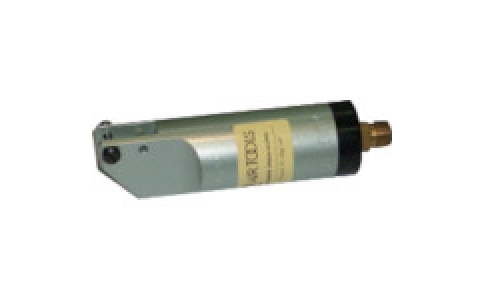 MERRY TOOLS  A-100M-奈爾愛爾剪刀主體（機械安裝用）AS100M