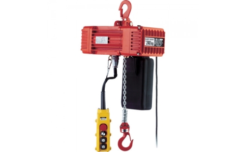 NICHI 日智 鉗子-BTN10008-鉗子DC無(wú)刷電鏈單相100V