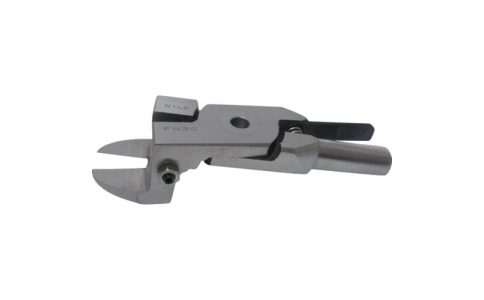 MERRY TOOLS  FN30C-奈爾替刃SN1用曲柄刃