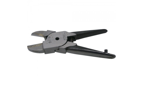 MERRY TOOLS  ZCR4-耐爾艾雅納波用換刃（超硬刮刀型）ZCR4