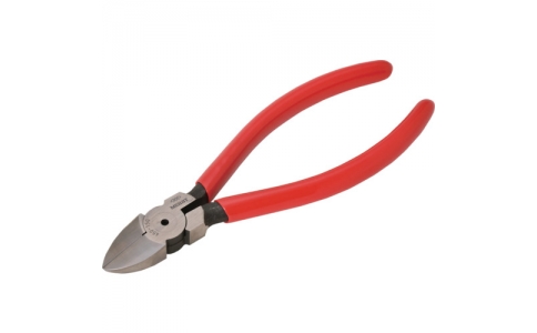 MERRY TOOLS  40-150-瑪麗標準日本語（無孔）150mm