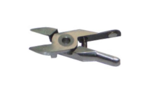 MERRY TOOLS  FN10-奈爾滑動空氣鉗子用換刃FN10