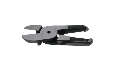 MERRY TOOLS  F5AS-奈爾Eyapper用換刃（樹脂切斷型）F5AS