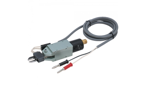 MERRY TOOLS  AH5-奈爾角型空氣加熱器主體AH5