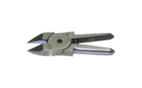 MERRY TOOLS  Z-20-奈爾Eyapper用換刃（超硬型）Z20