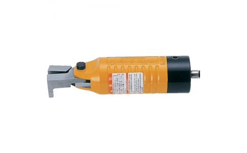 MERRY TOOLS  MR30AMG-奈爾空氣壓縮機主體（標準型、機械安裝用）MR30AMG