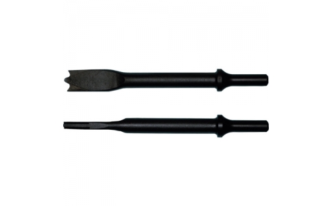 YOKOTA 橫田 86003-00-00自動刀600（BRH兼用）系列刀B＜809＞