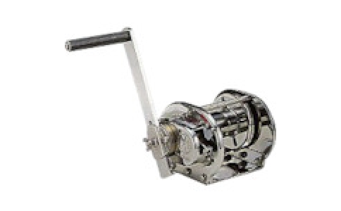 YOKOTA 橫田 F-25N 尼德盧卡斯拉