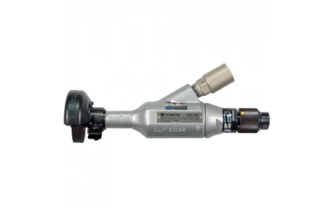 YOKOTA 橫田 GS-2E 直行磨床