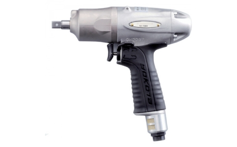 YOKOTA 橫田 YLT 120L 截?cái)鄾_濾器（低壓規(guī)格）