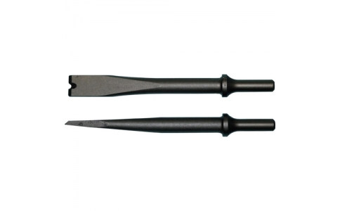 YOKOTA 橫田 86002-00-00 自動刀600（BRH兼用）鉚接刀＜607＞