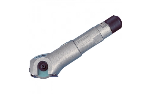 YOKOTA 橫田 YAC-50D 鉆石刀具