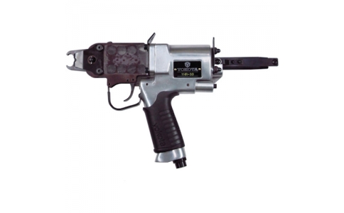 YOKOTA 橫田 YHR-33S氣鉆 霍克林格