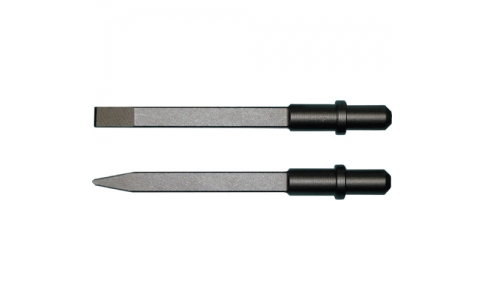 YOKOTA 橫田 860401-00焊料（F-20用）柴油H9X130