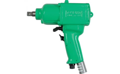 YOKOTA 橫田 YW-14 PRK 螺紋沖擊扳手