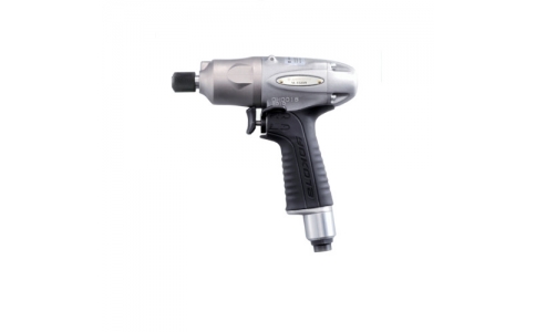 YOKOTA 橫田 MG-0 AE 磨床（超硬棒