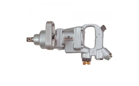 YOKOTA 橫田 YX-1900 脈沖扳手