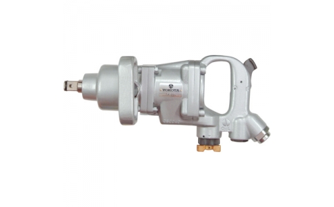 YOKOTA 橫田 YW-26S 沖擊扳手