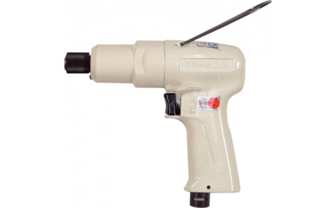 YOKOTA 橫田 YX-80A 脈沖扳手