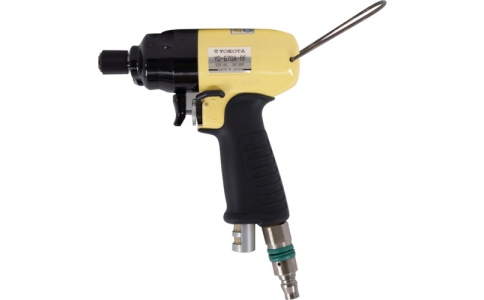 YOKOTA 橫田 YD-670A-RF 沖擊驅(qū)動器