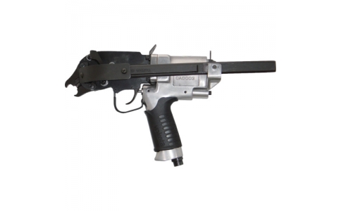 YOKOTA 橫田 YHR-30A氣鉆 霍克林格