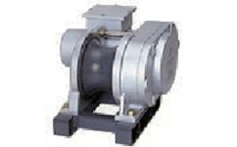 YOKOTA 橫田 YX-180S 直脈沖扳手