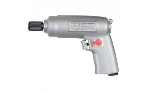 YOKOTA 橫田 YD-65 PZ 沖擊驅(qū)動(dòng)器