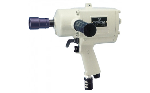 YOKOTA 橫田 YX-3000 脈沖扳手