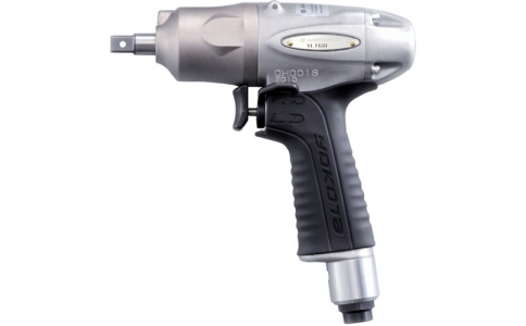 YOKOTA 橫田 YLT 50 螺紋沖擊扳手