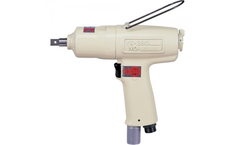 YOKOTA 橫田 YX-280 脈沖扳手