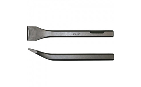 YOKOTA 橫田 8601002-00焊料（F-25用）塞爾曲平25X156