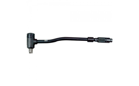 YOKOTA 橫田 YK-2 錘子