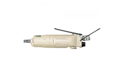 YOKOTA 橫田 YX-280 SB 直脈沖扳手