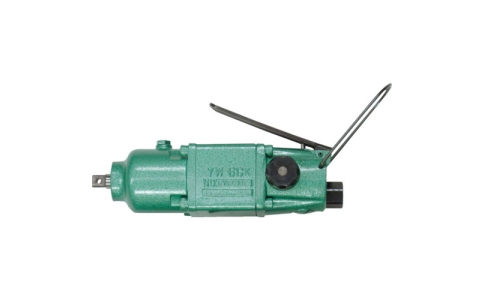 YOKOTA 橫田 YW-6CL角沖床