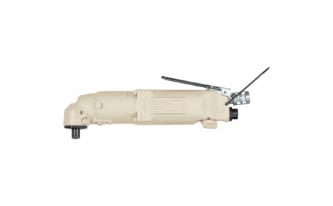 YOKOTA 橫田 YX-500CA 角脈沖扳手