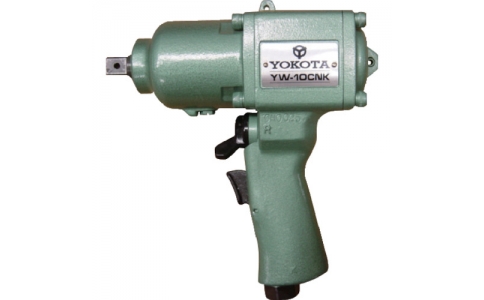 YOKOTA 橫田 YW-10CNK