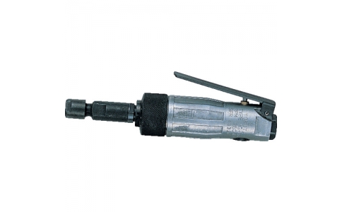 YOKOTA 橫田 MG-0A 磨床直發(fā)型