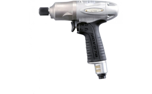 YOKOTA 橫田 YLT 70A 切斷沖切（標準壓力規(guī)格）