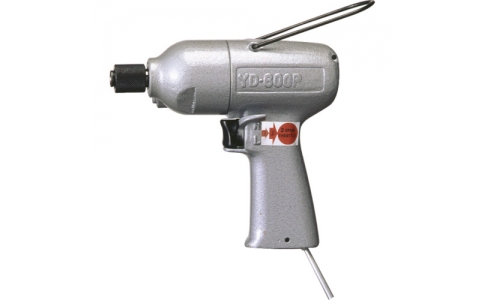 YOKOTA 橫田 YD-600PZ 沖擊驅(qū)動(dòng)器