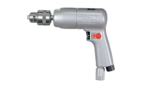 YOKOTA 橫田 YRD-8N 空氣鉆頭手槍型