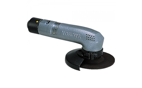 YOKOTA 橫田 G4-SA 磨床