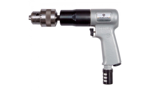 YOKOTA 橫田 YRD-13N鉆頭